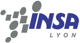 INSA