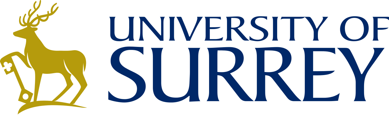 Surrey University