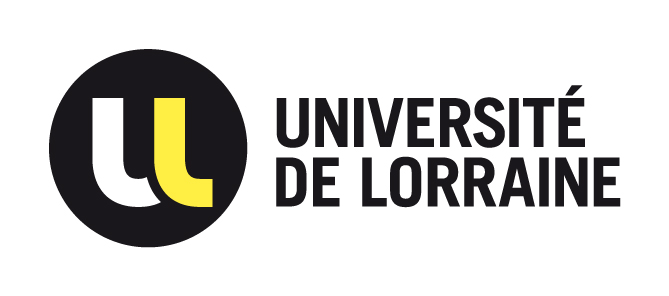 Universite Lorraine