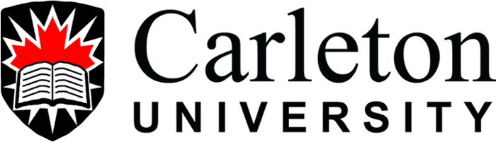 Carlton University