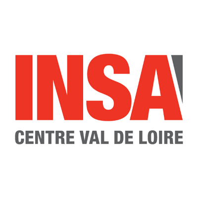 INSA Val de Loire