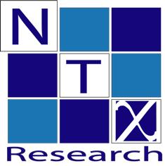 NTX Research