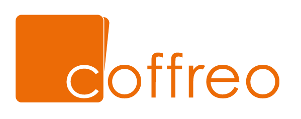 Coffreo