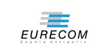 EURECOM