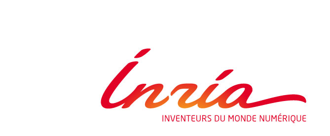 INRIA