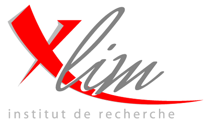 Xlim