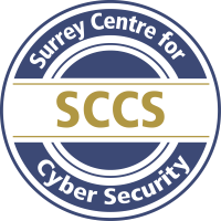 Surrey SCCS