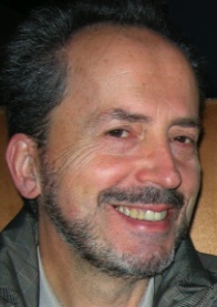 Evangelos Kranakis